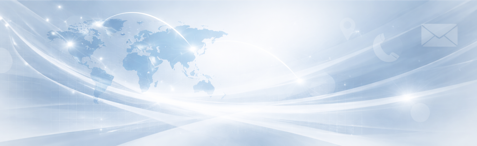 Full-Scope IPO Advisory Platform