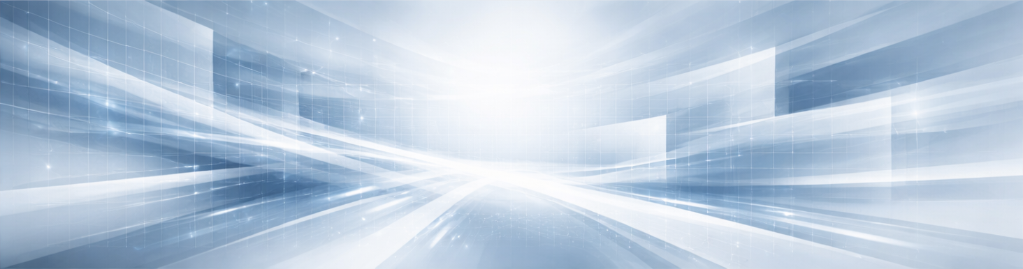 Full-Scope IPO Advisory Platform