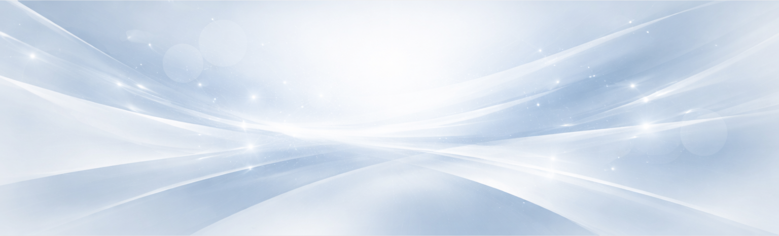 Full-Scope IPO Advisory Platform