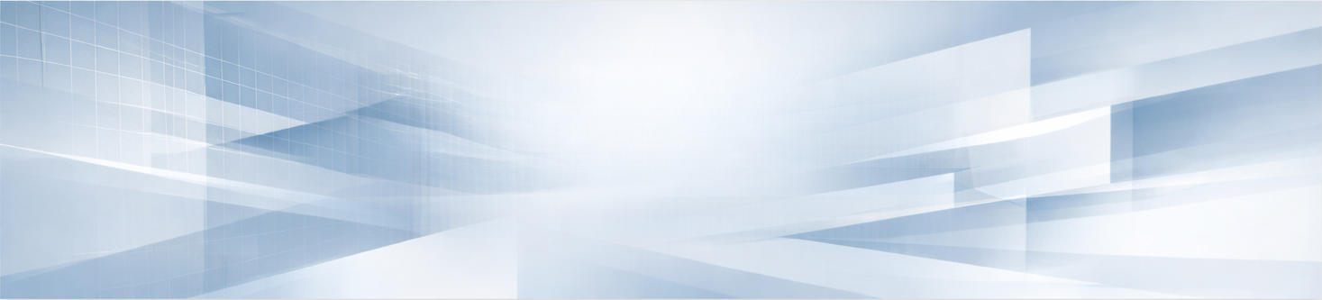 Full-Scope IPO Advisory Platform